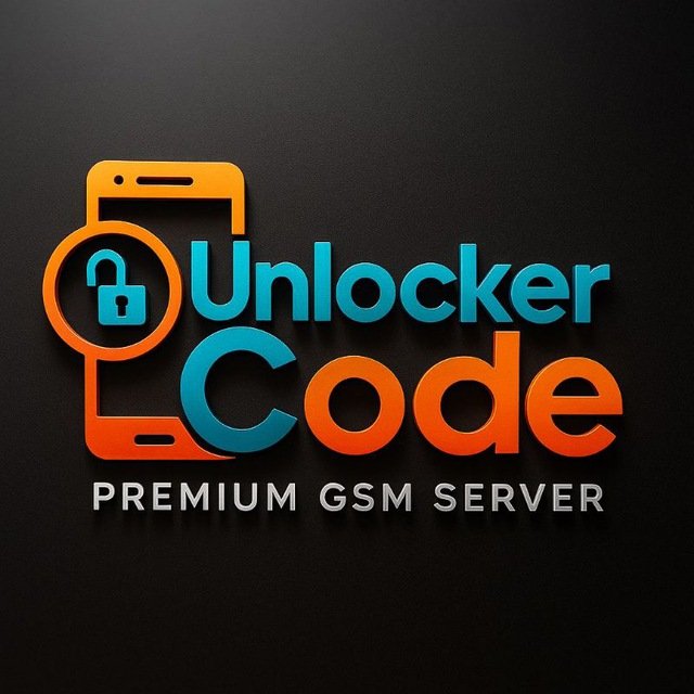 Unlocker Code