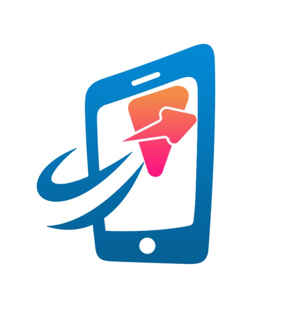 FRP King Digital Store