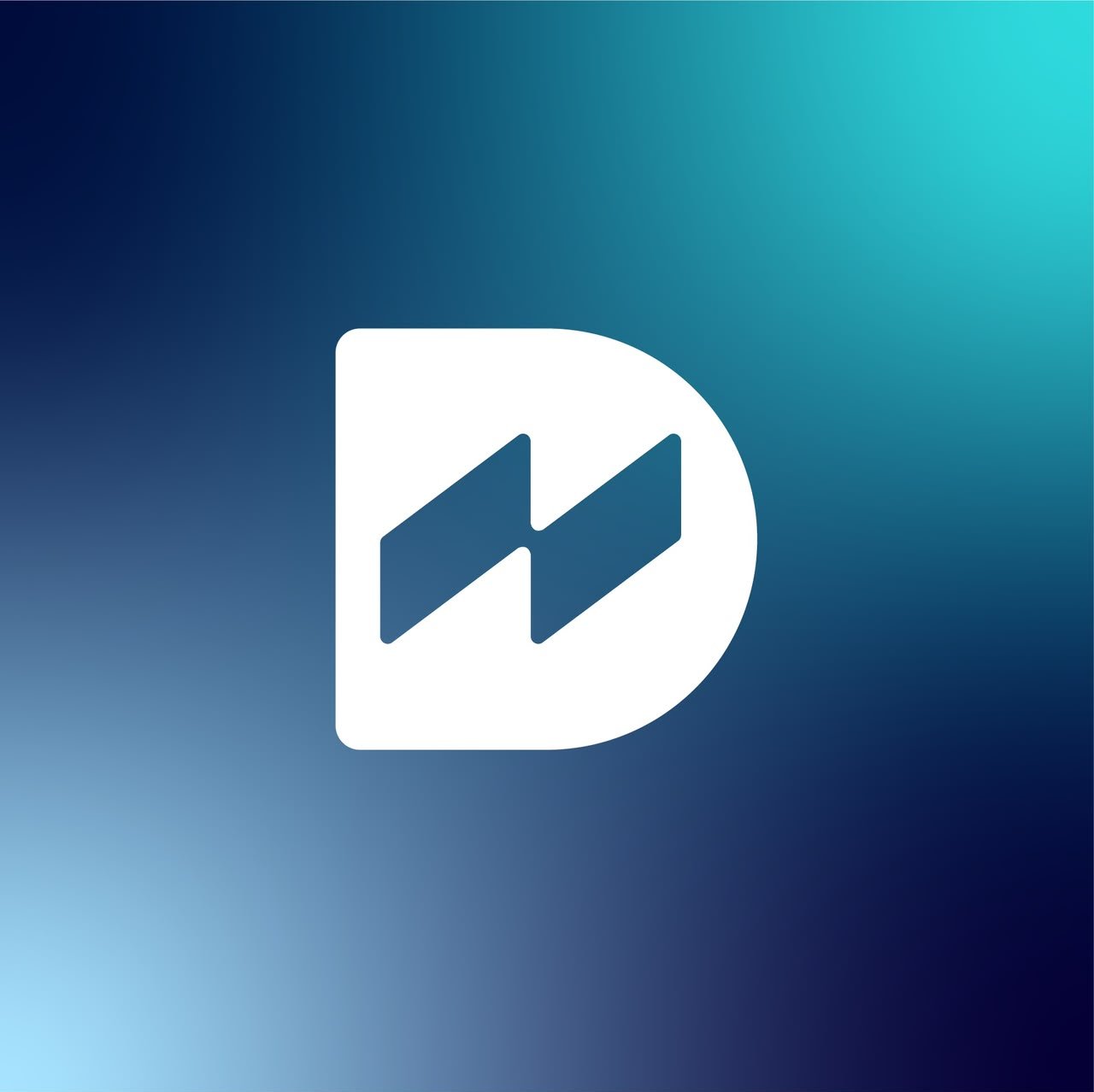 Mobi Doc
